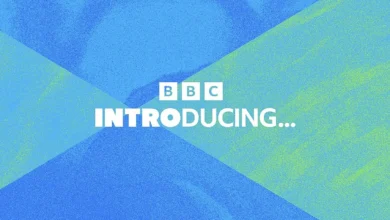 Liverpool Set to Host BBC Introducing LIVE 2025 as National Music Event Returns 14 BBC Introducing