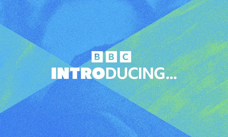 Liverpool Set to Host BBC Introducing LIVE 2025 as National Music Event Returns 1 BBC Introducing