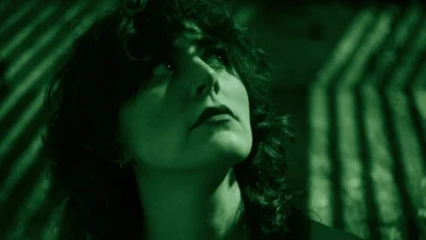 Beth Hubbard Releases Fearless New Single 'Nothing New' 11 Beth Hubbard