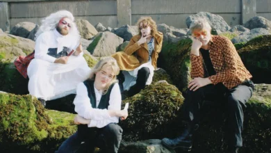 Treasure Island Off Topic Theatre Productions Cast