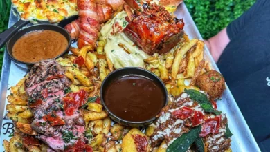 Brewski Coming to Liverpool ONE