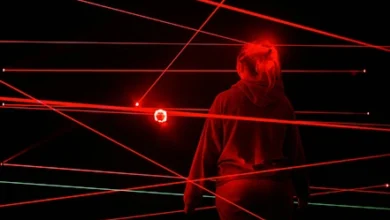 Challenge Point Liverpool Brings Game Show Fun to the City Centre 5 Challenge Point Liverpool