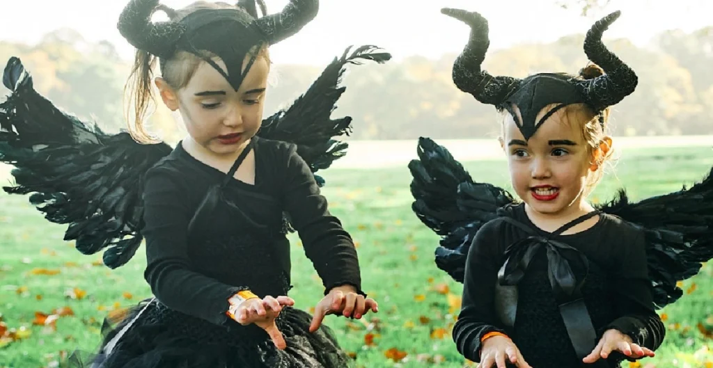 Halloween in Liverpool 2025: Your Essential Guide to Spooky Events 4 Halloween in Liverpool 2025 - Spooky Welly Walk