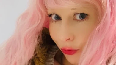 Rising Artist Mallory Storm Talks Inspiration, Songwriting and Future Plans 4 Mallory Storm