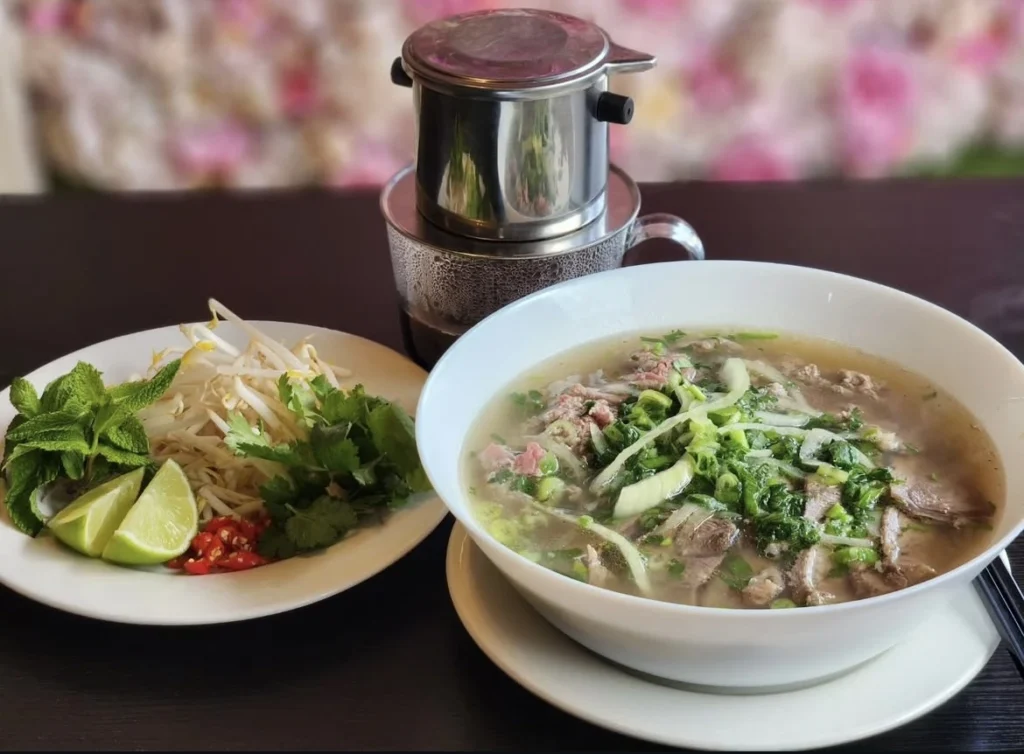 5 Most Underrated Food Spots In Liverpool 3 Most Underrated Food Spots In Liverpool - Doux Chaton