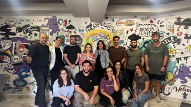 Quirky Digital Expands into Cyprus Through Partnership with Digital Tree 5 Quirky Expands into Cyprus Through Partnership with Digital Tree