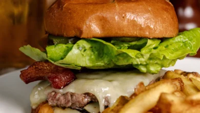 Ring O'Bells Pub 25 off Throughout November