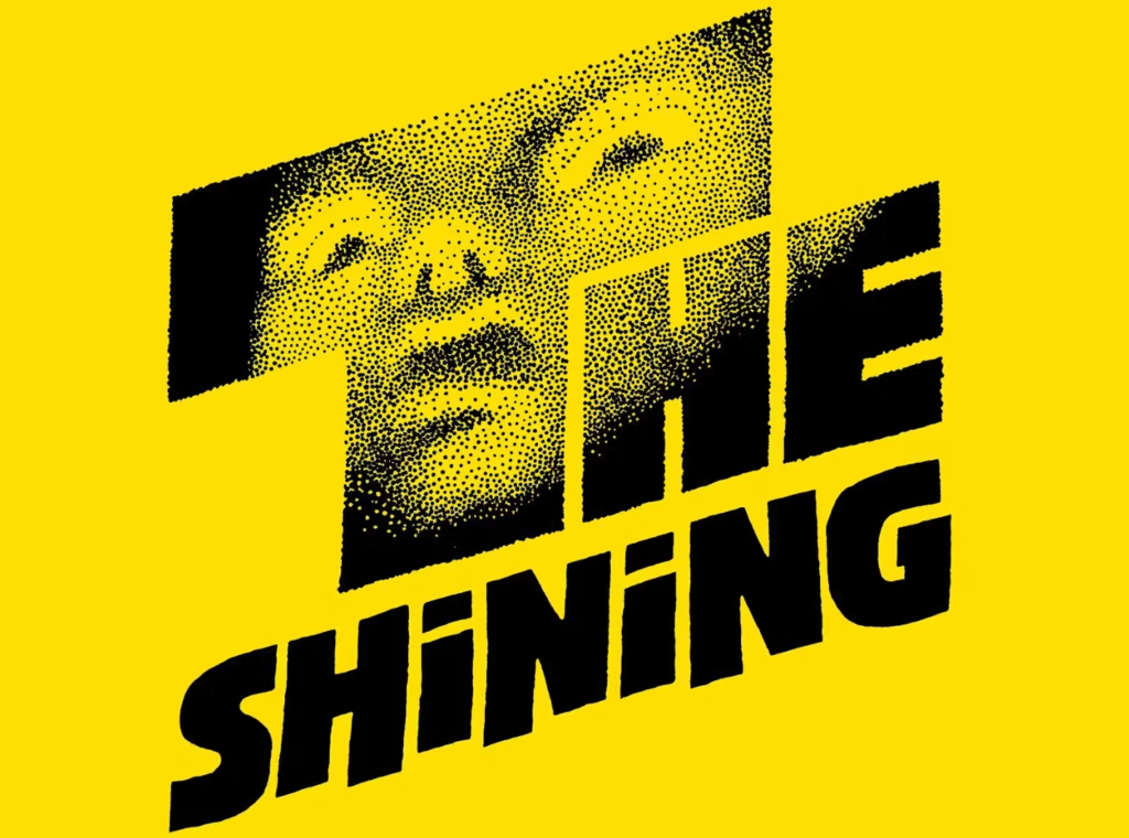 Halloween in Liverpool 2025: Your Essential Guide to Spooky Events 15 Halloween in Liverpool - The Shining at The Plaza Community Cinema