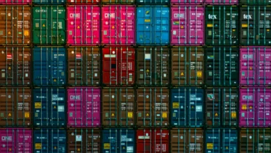 Where To Buy Shipping Containers In Liverpool 2 Where to buy shipping containers in Liverpool