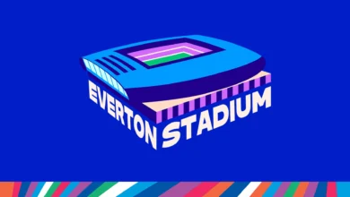 Everton Stadium To Host Five Euro 2028 Fixtures 3 Everton Stadium To Host Five Euro 2028 Fixtures