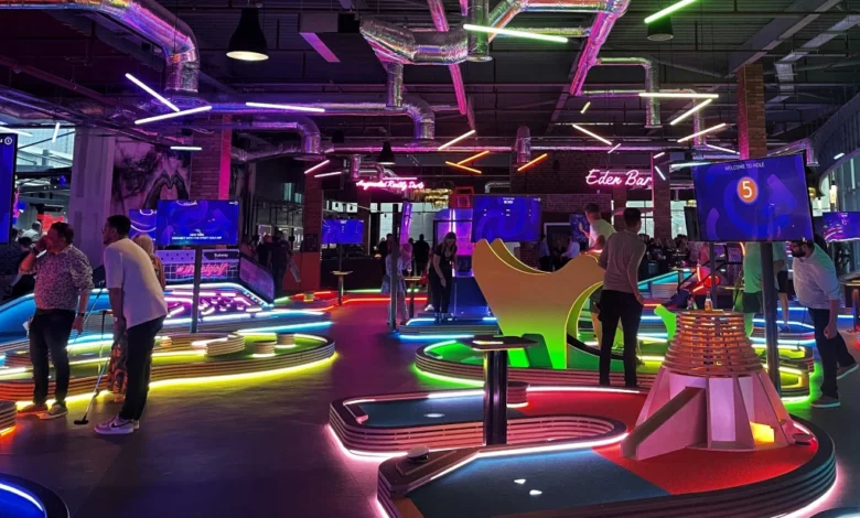 Gravity Max Liverpool’s New Business Development Manager Nathan Gaynor on Christmas Parties & Exciting Plans for 2026 1 Gravity Max Liverpool’s Nathan Gaynor on Christmas Parties & Exciting Plans for 2026