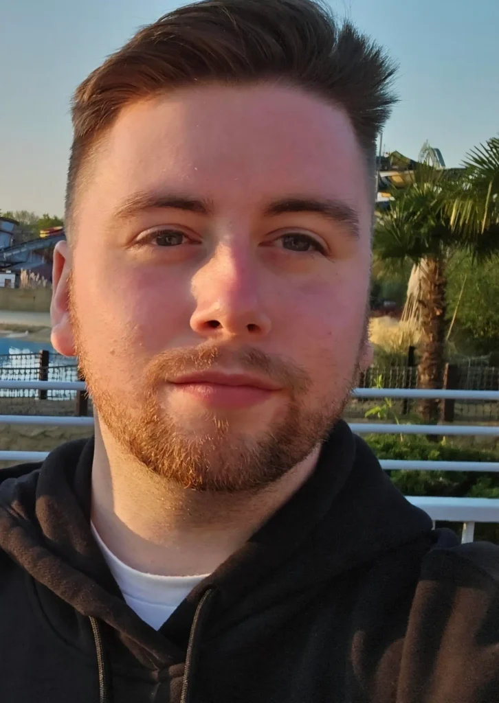 Gravity Max Liverpool’s New Business Development Manager Nathan Gaynor on Christmas Parties & Exciting Plans for 2026 2 Gravity Max Liverpool’s New Business Development Manager Nathan Gaynor on Christmas Parties & Exciting Plans for 2026