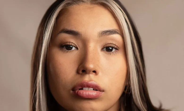 Jhanaica Van Mook on Bringing Liverpool Spirit to A Scouse Christmas Carol