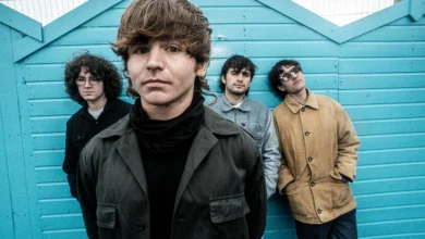 Keyside Oct 2025 (c) Lawrence Watson