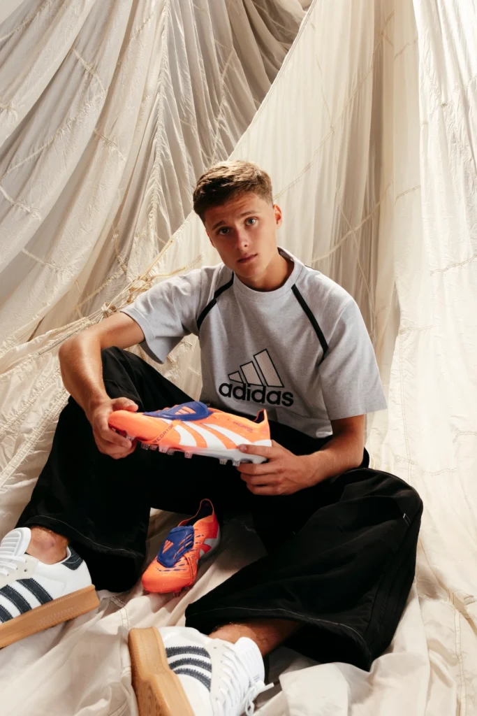 Liverpool ONE Announces Two Exciting New Additions for Football Fans - Pro_Direct