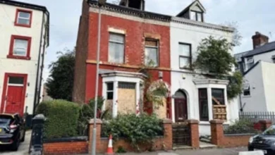 Sutton Kersh Auctions Achieve Nearly ÂŁ7 Million in October Sales 4 Sutton Kersh Auctions Achieve Nearly ÂŁ7 Million in October Sales - 69 St. Domingo Grove, Liverpool L5 6RP