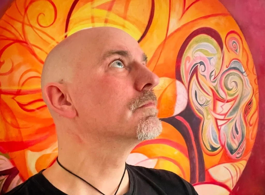 52 for 26 Poetry Feature - Ali Harwood