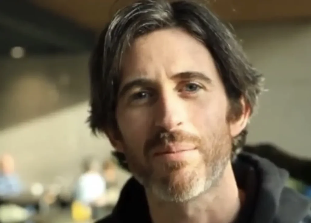 52 for 26 Poetry Feature - Andrew Price