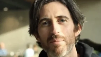 52 for 26 Poetry Project: Andrew Price 5 52 for 26 Poetry Feature - Andrew Price