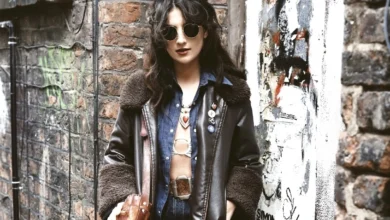 52 for 26 Poetry Project - Megs Kathleen