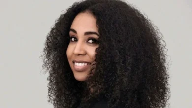 DaDa Launches Global DDFI Extra Programme for Disability History Month - Natalie Denny