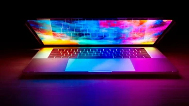 Small Businesses in Liverpool - Starting Successfully Online