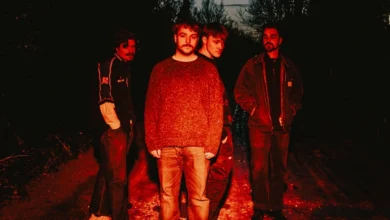 alright (okay) smoke stack