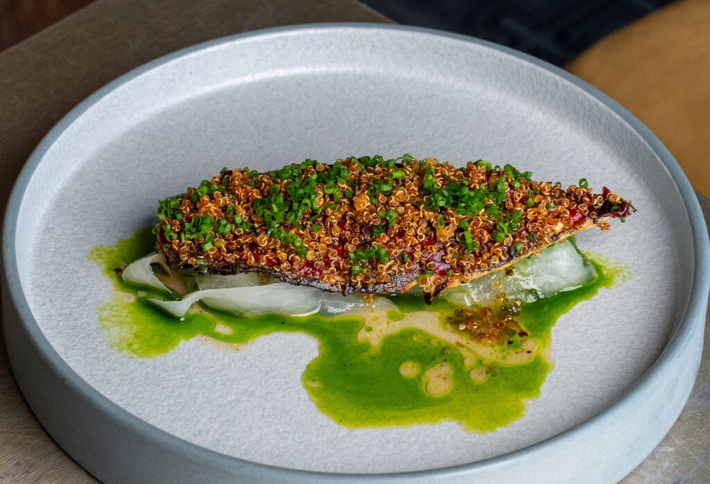 January Food & Drink Deals - Panoramic 34