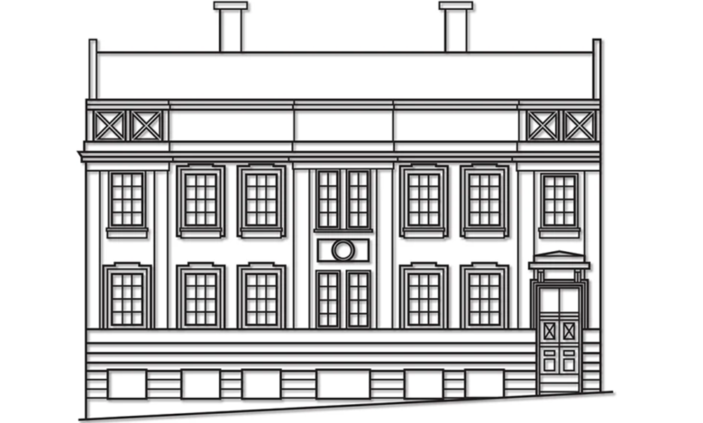 Preview: Ken O’Hare Retrospective at Bridewell Studios 13 Ken O'Hare Retrospective at Bridewell Studios and Gallery