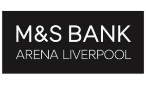 Liverpool Music Listings 2 M&S Bank Arena