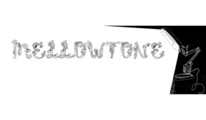 Liverpool Music Listings 6 Mellowtone