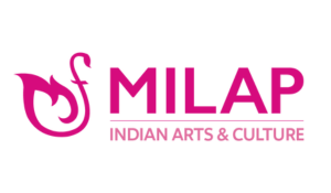 Liverpool Music Listings 5 Milap – Indian Arts and Culture