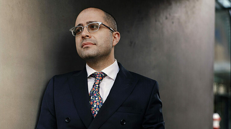 The Tung Auditorium 3 Notes on a Journey – Ensemble 10 10