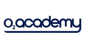 Liverpool Music Listings 1 02 Academy