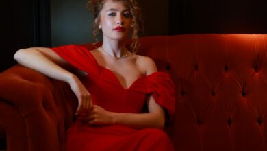 Say It With Launches Dazzling New Valentine’s Collection