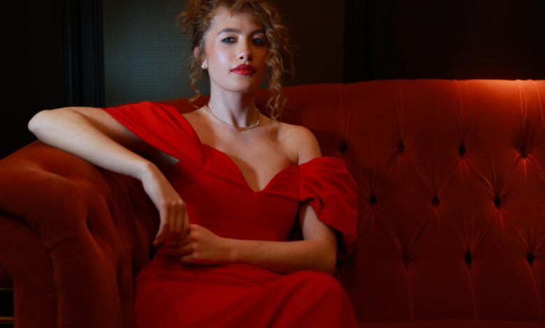 Say It With Launches Dazzling New Valentine’s Collection at Hope Street Hotel 1 Say It With Launches Dazzling New Valentine’s Collection