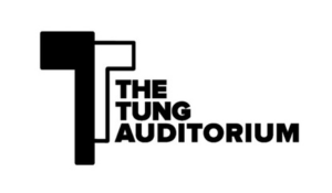 Liverpool Music Listings 3 The Tung Auditorium