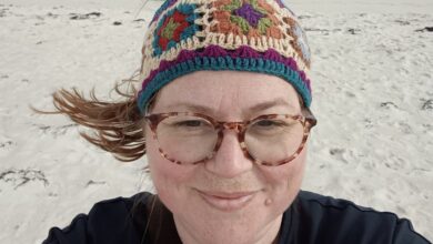 52 For 26 Poetry Project: Hope Savage 1 52 for 26 Poetry Project Hope Savage