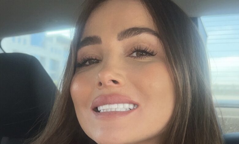 Liverpool Mum Warns Others To Avoid Dental Treatment Abroad After Dubai Veneers Nightmare 1 Jade Morgan - Warns of Dental Treatment Abroad