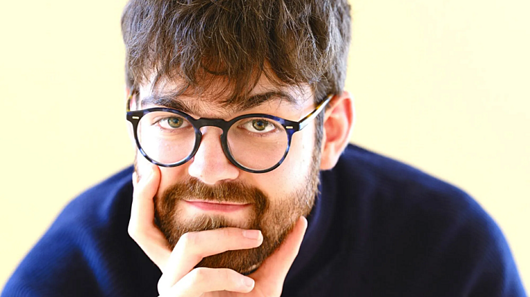 The Tung Auditorium 11 Liverpool Mozart Orchestra From Classical to Romantic