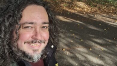 Paul Pike 52 for 26 Poetry Project