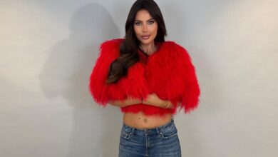 How Liverpool's Reverie Became a Celebrity-Loved Fashion Brand in Just 12 Months 2 Reverie Liverpool Fashion Brand