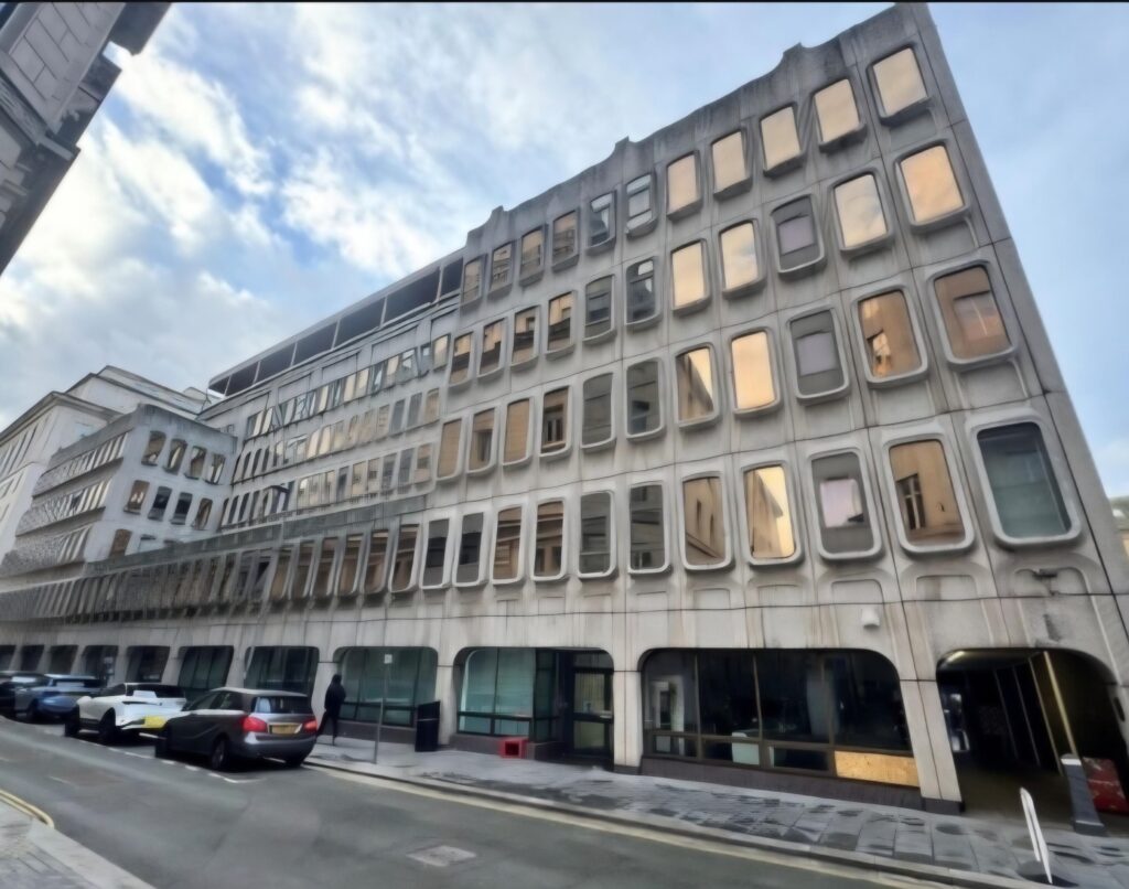 Sutton Kersh Auction Smashes £5 Million At First Sale Of The Year