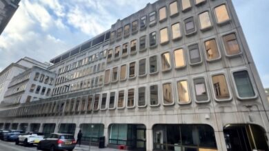 Sutton Kersh Auction Smashes £5 Million at First Sale of the Year 1 Sutton Kersh Auction Smashes £5 Million at First Sale of the Year