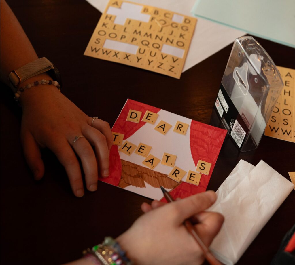 The Access Manifesto: Turning Inclusion Into Action In The Arts 2 The Access Manifesto Liverpool