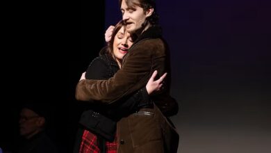 Under The Mersey Moon Credit Mersey Moon.com