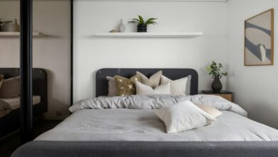 Why Your Best Sleep Starts With Better Bedding - A Deep Dive Into Simba’s Duvets & Pillows