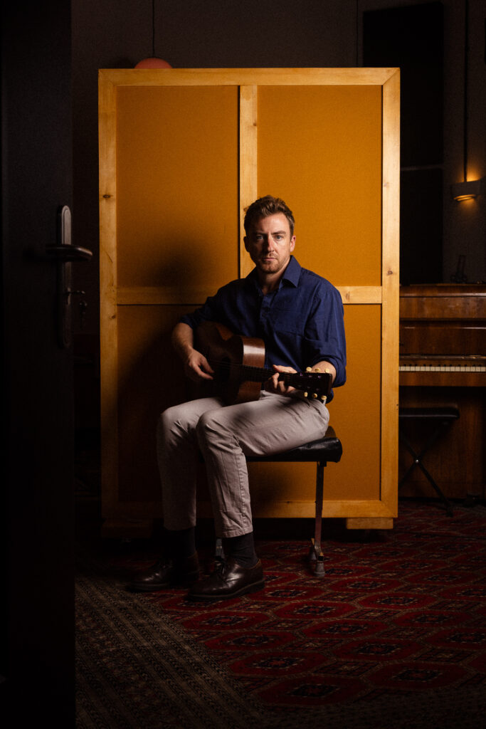 Copy of Eugene McGuinness Studio 2025 Lo Res ©RobinClewley 0039