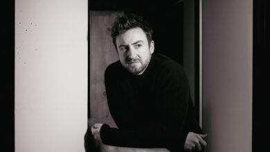 Eugene McG Portraits 26 Hi Res ©RobinClewley 4819