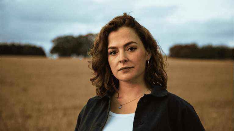 The Tung Auditorium 9 KATHERINE priddy